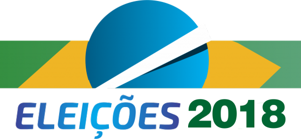 Eleições 2018: registro contábil tem início em 20 de julho